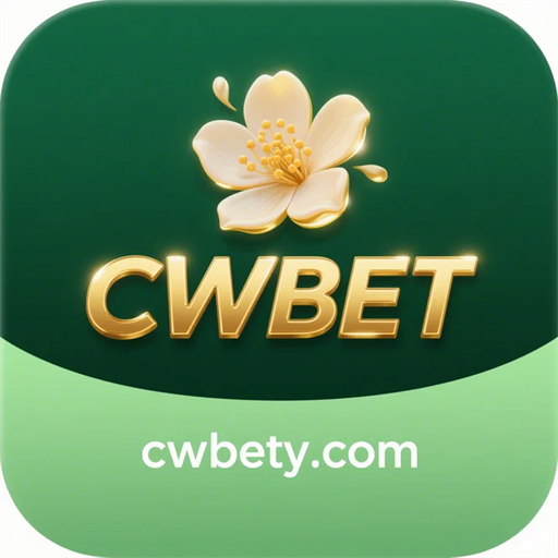 cwbet aposta logo